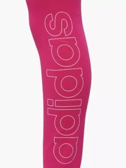 Adidas Tights -Ausgewählte Modegeschäfte 2083676 H4