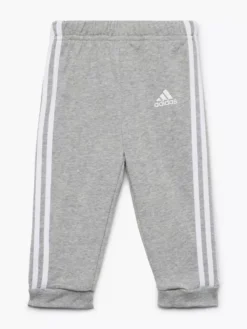 Adidas Trainingsanzug -Ausgewählte Modegeschäfte 2083686 H3