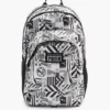 Puma Rucksack PUMA ACADEMY