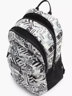 Puma Rucksack PUMA ACADEMY -Ausgewählte Modegeschäfte 2083740 H4