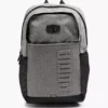 Puma Rucksack