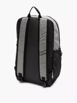 Puma Rucksack -Ausgewählte Modegeschäfte 2083746 H3