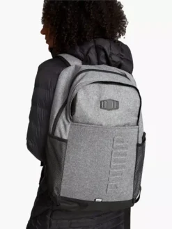Puma Rucksack -Ausgewählte Modegeschäfte 2083746 H5