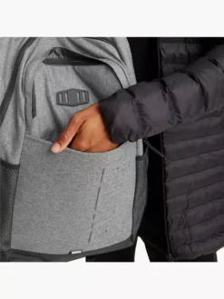 Puma Rucksack -Ausgewählte Modegeschäfte 2083746 H6