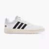 Adidas Sneaker HOOPS 3.0
