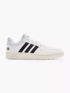 Adidas Sneaker HOOPS 3.0