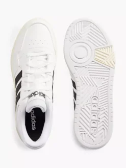 Adidas Sneaker HOOPS 3.0 -Ausgewählte Modegeschäfte 2083957 H3