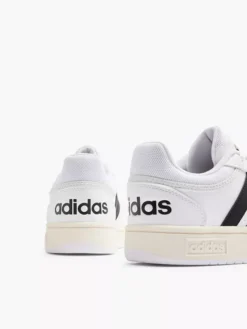 Adidas Sneaker HOOPS 3.0 -Ausgewählte Modegeschäfte 2083957 H4