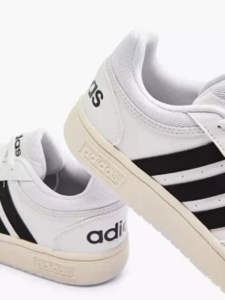 Adidas Sneaker HOOPS 3.0 -Ausgewählte Modegeschäfte 2083957 H5