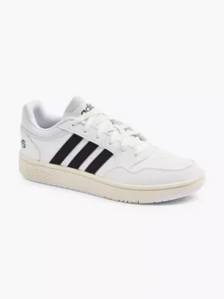 Adidas Sneaker HOOPS 3.0 -Ausgewählte Modegeschäfte 2083957 H6