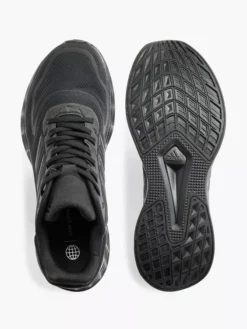 Adidas Sneaker DURAMO 10 K -Ausgewählte Modegeschäfte 2083963 H3