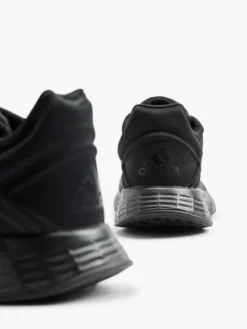 Adidas Sneaker DURAMO 10 K -Ausgewählte Modegeschäfte 2083963 H4