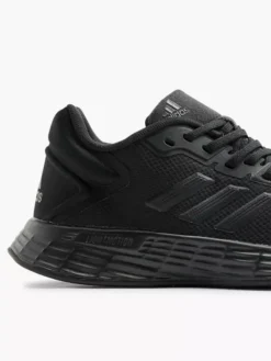 Adidas Sneaker DURAMO 10 K -Ausgewählte Modegeschäfte 2083963 H5