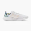 Adidas Sneaker QT RACER 3.0