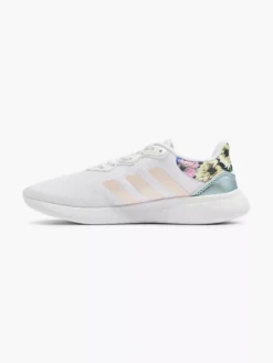 Adidas Sneaker QT RACER 3.0 -Ausgewählte Modegeschäfte 2084146 H2