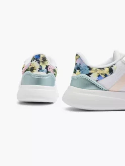 Adidas Sneaker QT RACER 3.0 -Ausgewählte Modegeschäfte 2084146 H4