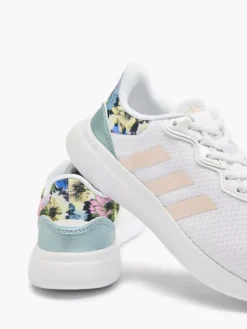 Adidas Sneaker QT RACER 3.0 -Ausgewählte Modegeschäfte 2084146 H5