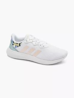 Adidas Sneaker QT RACER 3.0 -Ausgewählte Modegeschäfte 2084146 H6