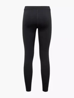 Reebok Tights -Ausgewählte Modegeschäfte 2084204 H2