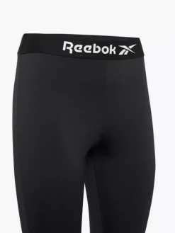 Reebok Tights -Ausgewählte Modegeschäfte 2084204 H3