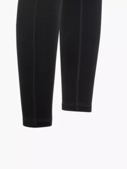 Reebok Tights -Ausgewählte Modegeschäfte 2084204 H4