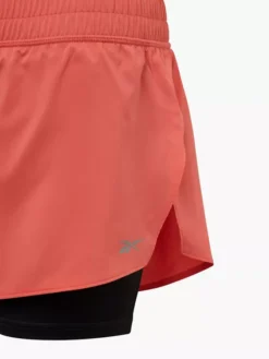 Reebok Shorts -Ausgewählte Modegeschäfte 2084297 H3