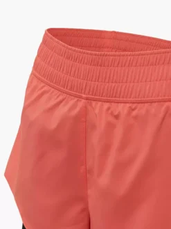 Reebok Shorts -Ausgewählte Modegeschäfte 2084297 H4