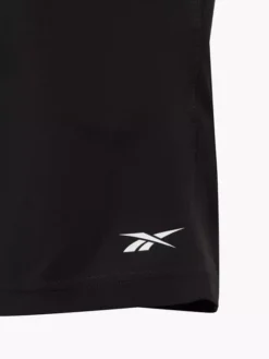 Reebok Shorts -Ausgewählte Modegeschäfte 2084388 H4