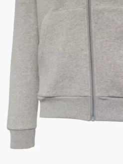 Reebok Kapuzenjacke -Ausgewählte Modegeschäfte 2084445 H4