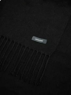 JACK & JONES Schal -Ausgewählte Modegeschäfte 2084899 1 H3