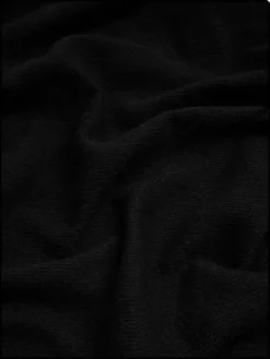 JACK & JONES Schal -Ausgewählte Modegeschäfte 2084899 1 H4