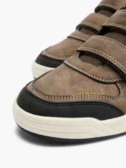 Esprit Mid Cut -Ausgewählte Modegeschäfte 2084960 H5