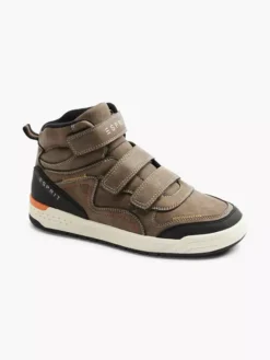 Esprit Mid Cut -Ausgewählte Modegeschäfte 2084960 H6