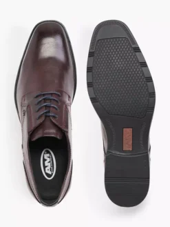 AM SHOE Business Schnürer -Ausgewählte Modegeschäfte 2085302 H3