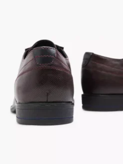 AM SHOE Business Schnürer -Ausgewählte Modegeschäfte 2085302 H4