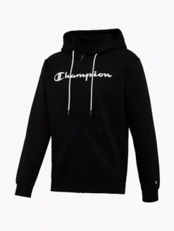 Champion Kapuzenjacke