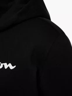 Champion Kapuzenjacke -Ausgewählte Modegeschäfte 2085346 H3