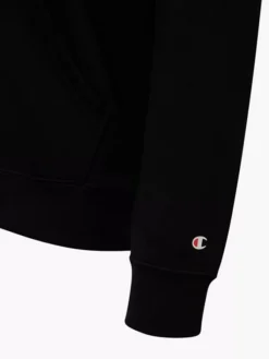 Champion Kapuzenjacke -Ausgewählte Modegeschäfte 2085346 H4