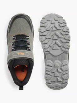 FILA Trekkingschuh -Ausgewählte Modegeschäfte 2085380 H3