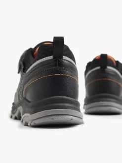 FILA Trekkingschuh -Ausgewählte Modegeschäfte 2085380 H4