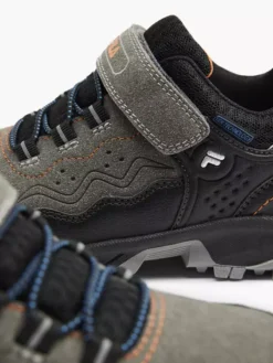 FILA Trekkingschuh -Ausgewählte Modegeschäfte 2085380 H5