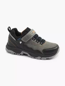 FILA Trekkingschuh -Ausgewählte Modegeschäfte 2085380 H6