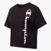 Champion T-Shirt