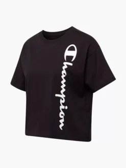Champion T-Shirt
