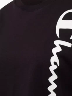 Champion T-Shirt -Ausgewählte Modegeschäfte 2085582 H3