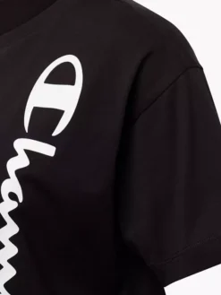 Champion T-Shirt -Ausgewählte Modegeschäfte 2085582 H4