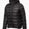 Champion Winterjacke