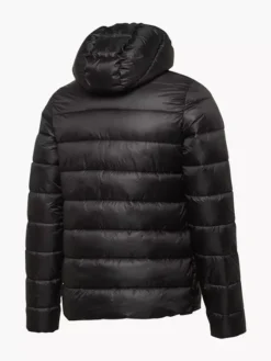 Champion Winterjacke -Ausgewählte Modegeschäfte 2085610 H2