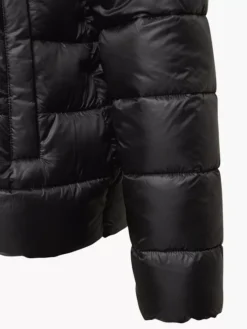 Champion Winterjacke -Ausgewählte Modegeschäfte 2085610 H3