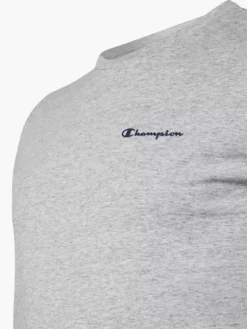 Champion T-Shirt -Ausgewählte Modegeschäfte 2085650 H4